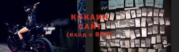 прущая мука Каменка