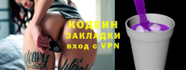 прущая мука Каменка