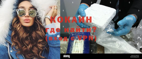 прущая мука Каменка